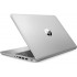 Ноутбук HP 340S G7 1F3K3EA (ХПЕ) Ноутбук HP 340S G7 1F3K3EA (ХПЕ)
