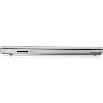 Ноутбук HP 340S G7 9TX20EA (ХПЕ) Ноутбук HP 340S G7 9TX20EA (ХПЕ)