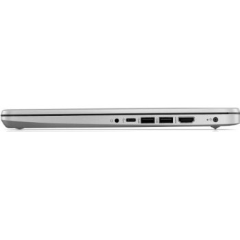 Ноутбук HP 340S G7 9TX20EA (ХПЕ) Ноутбук HP 340S G7 9TX20EA (ХПЕ)