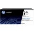 Фотобарабан HP 34A CF234A (ХПЕ) Фотобарабан HP 34A CF234A (ХПЕ)