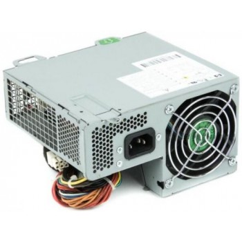 Блок питания HPE 350030-001 (ХПЕ) Блок питания HPE 350030-001 (ХПЕ)