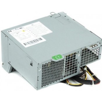 Блок питания HPE 350030-001 (ХПЕ) Блок питания HPE 350030-001 (ХПЕ)