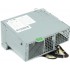 Блок питания HPE 350030-001 (ХПЕ) Блок питания HPE 350030-001 (ХПЕ)