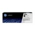Картридж HP 35A CB435A (ХПЕ)