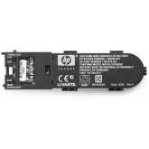 Батарея HPE 398648-001