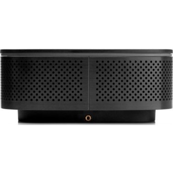 Аксессуар HP 3AQ21AA (ХПЕ)