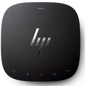 Аксессуар HP 3AQ21AA (ХПЕ)
