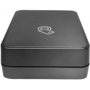 Опция HP 3JN69A (ХПЕ) Опция HP 3JN69A (ХПЕ)