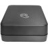 Опция HP 3JN69A (ХПЕ) Опция HP 3JN69A (ХПЕ)