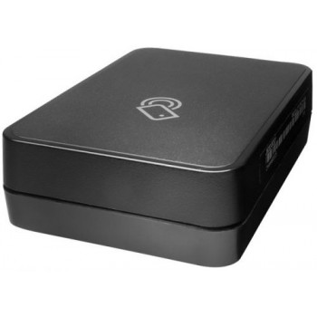 Опция HP 3JN69A (ХПЕ) Опция HP 3JN69A (ХПЕ)