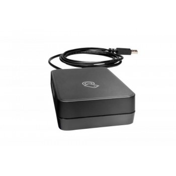 Опция HP 3JN69A (ХПЕ) Опция HP 3JN69A (ХПЕ)