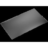 Защитный экран HP 3KP52AA