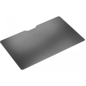 Сенсорный экран HP 3KP53AA (ХПЕ) Сенсорный экран HP 3KP53AA (ХПЕ)