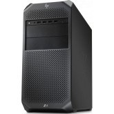 Рабочая станция HP 3MC16EA