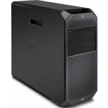 Рабочая станция HP 3MC16EA (ХПЕ) Рабочая станция HP 3MC16EA (ХПЕ)