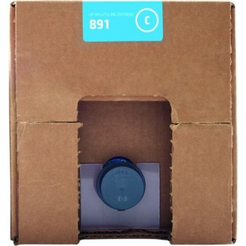 Картридж HP 3M 891 G0Y72A (ХПЕ) Картридж HP 3M 891 G0Y72A (ХПЕ)