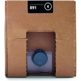 Картридж HP 3M 891 G0Y75A