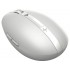Мышь Wireless HP 3NZ71AA (ХПЕ) Мышь Wireless HP 3NZ71AA (ХПЕ)