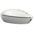 Мышь Wireless HP 3NZ71AA (ХПЕ) Мышь Wireless HP 3NZ71AA (ХПЕ)