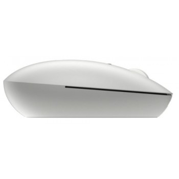 Мышь Wireless HP 3NZ71AA (ХПЕ) Мышь Wireless HP 3NZ71AA (ХПЕ)