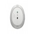 Мышь Wireless HP 3NZ71AA (ХПЕ) Мышь Wireless HP 3NZ71AA (ХПЕ)