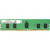 Модуль памяти HP 3PL81AA