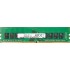Модуль памяти HP 3PL81AA (ХПЕ) Модуль памяти HP 3PL81AA (ХПЕ)