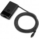 Адаптер питания HP 3PN48AA
