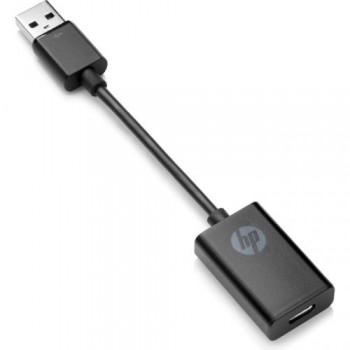 Адаптер HP 3RV49AA (ХПЕ) Адаптер HP 3RV49AA (ХПЕ)