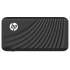 Портативный SSD USB 3.1 HP 3SS19AA 3SS19AA#ABB (ХПЕ) Портативный SSD USB 3.1 HP 3SS19AA 3SS19AA#ABB (ХПЕ)