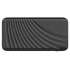Портативный SSD USB 3.1 HP 3SS19AA 3SS19AA#ABB (ХПЕ) Портативный SSD USB 3.1 HP 3SS19AA 3SS19AA#ABB (ХПЕ)