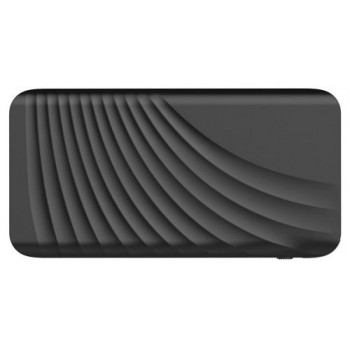 Портативный SSD USB 3.1 HP 3SS20AA 3SS20AA#ABB (ХПЕ) Портативный SSD USB 3.1 HP 3SS20AA 3SS20AA#ABB (ХПЕ)