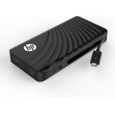 Портативный SSD USB 3.1 HP 3SS21AA 3SS21AA#ABB