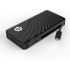 Портативный SSD USB 3.1 HP 3SS21AA 3SS21AA#ABB (ХПЕ) Портативный SSD USB 3.1 HP 3SS21AA 3SS21AA#ABB (ХПЕ)
