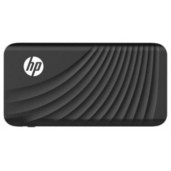 Портативный SSD USB 3.1 HP 3SS21AA 3SS21AA#ABB (ХПЕ) Портативный SSD USB 3.1 HP 3SS21AA 3SS21AA#ABB (ХПЕ)
