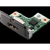 Плата HP 3TK74AA