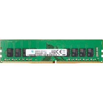 Модуль памяти HP 3TK85AA (ХПЕ) Модуль памяти HP 3TK85AA (ХПЕ)