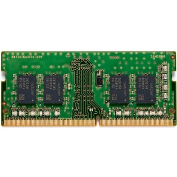 Модуль памяти HP 3TK88AA (ХПЕ) Модуль памяти HP 3TK88AA (ХПЕ)