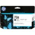 Картридж струйный HP 3WX25A (ХПЕ)