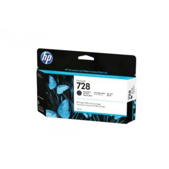 Картридж струйный HP 3WX25A (ХПЕ)