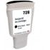 Картридж струйный HP 3WX25A (ХПЕ)