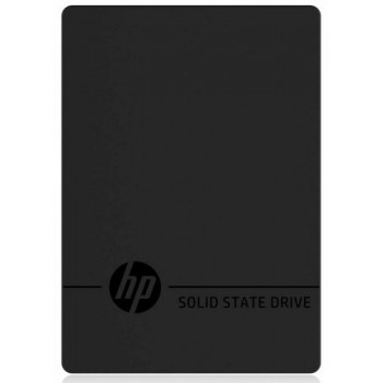 Портативный SSD USB 3.1 HP 3XJ06AA 3XJ06AA#ABB (ХПЕ) Портативный SSD USB 3.1 HP 3XJ06AA 3XJ06AA#ABB (ХПЕ)
