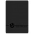 Портативный SSD USB 3.1 HP 3XJ07AA 3XJ07AA#ABB (ХПЕ) Портативный SSD USB 3.1 HP 3XJ07AA 3XJ07AA#ABB (ХПЕ)