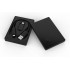 Портативный SSD USB 3.1 HP 3XJ08AA 3XJ08AA#ABB (ХПЕ) Портативный SSD USB 3.1 HP 3XJ08AA 3XJ08AA#ABB (ХПЕ)