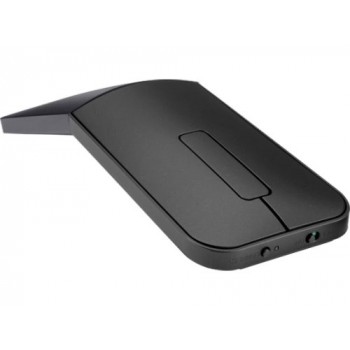 Мышь Wireless HP 3YF38AA (ХПЕ) Мышь Wireless HP 3YF38AA (ХПЕ)