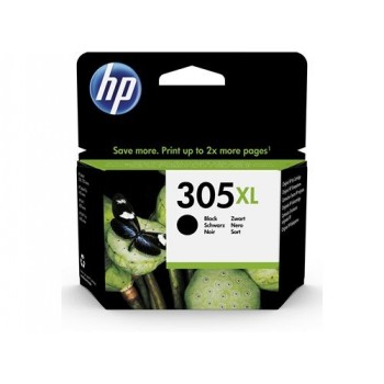 Картридж струйный HP 3YM62AE (ХПЕ) Картридж струйный HP 3YM62AE (ХПЕ)