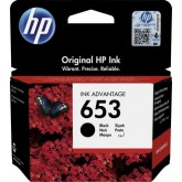 Картридж струйный HP 3YM75AE