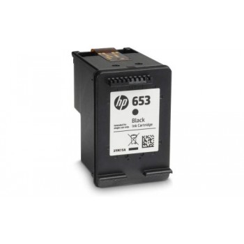 Картридж струйный HP 3YM75AE (ХПЕ)