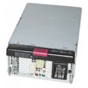 Блок питания HPE 406421-001 (ХПЕ) Блок питания HPE 406421-001 (ХПЕ)