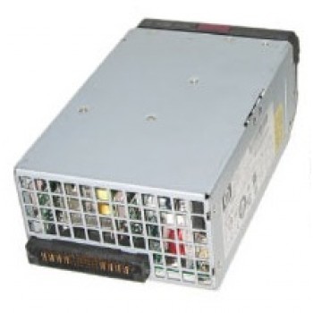 Блок питания HPE 406421-001 (ХПЕ) Блок питания HPE 406421-001 (ХПЕ)